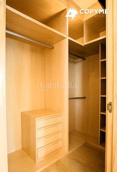 Foto 27147223-e6fa-4e49-b8fb-4f63adae5009. Casa a schiera con riscaldamento parcheggio in Santo Domingo - Caudilla