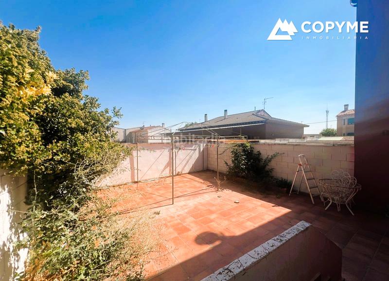 Foto 6f3fd398-a1ab-468a-8590-c56a31625bff. Casa a schiera con riscaldamento parcheggio in Santo Domingo - Caudilla