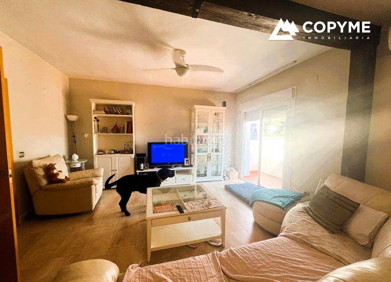 Foto efdb17b5-58a7-40c8-a221-8c18ae06a175. Casa a schiera con riscaldamento parcheggio in Santo Domingo - Caudilla