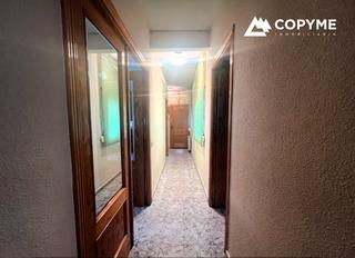 Affitto Appartamento  Calle bronce. Alquiler de piso en torrijos
