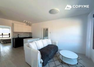 Apartament a Burujón. Venta de apartamento en burujon