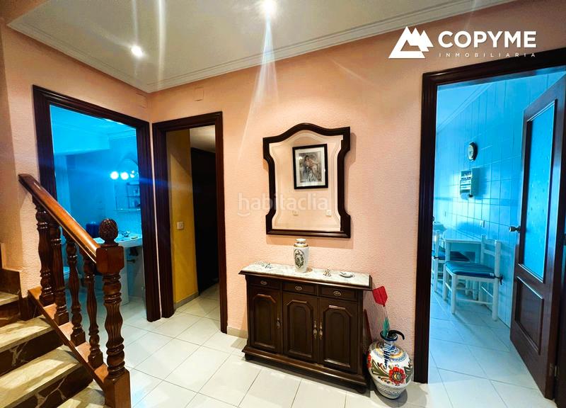 Foto 154304b2-7abe-43fc-bf52-7957928e6bb5. Chalet con riscaldamento parcheggio in Burujón