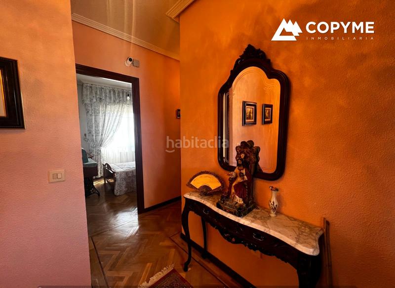 Foto 22d9056d-bcb4-4f3c-8eb1-7d4f97449893. Chalet con riscaldamento parcheggio in Burujón