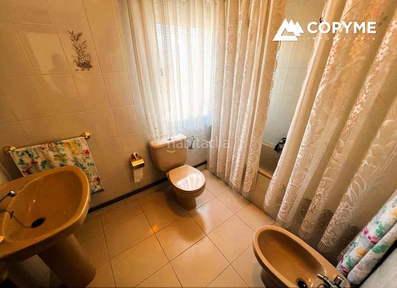 Foto 2ea75c8b-ada5-4e1c-943f-b9fe863a5923. Chalet con riscaldamento parcheggio in Burujón