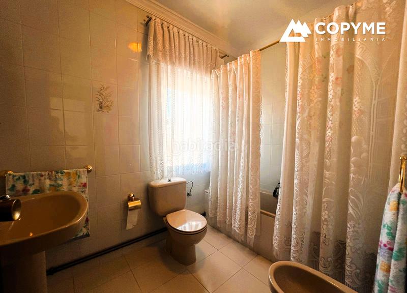 Foto 306df8ab-4bc6-40bd-b6bc-20e82ea78517. Chalet con riscaldamento parcheggio in Burujón