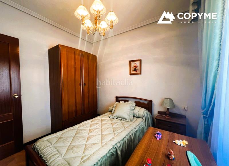 Foto 3d40a329-ba11-40fd-aebf-3886f48d06ec. Chalet con riscaldamento parcheggio in Burujón