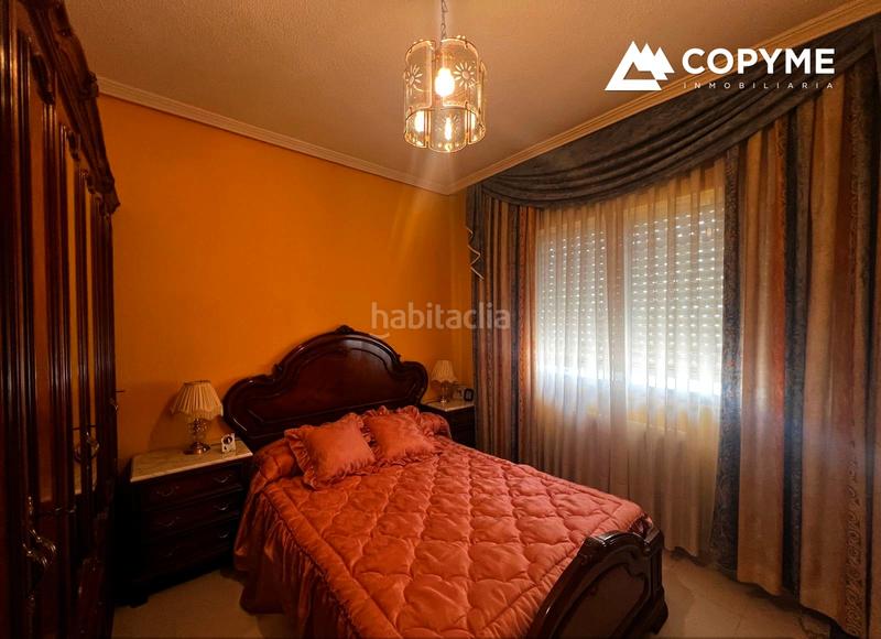 Foto 46eea87d-b4f6-4628-94e0-f284889d87b2. Chalet con riscaldamento parcheggio in Burujón