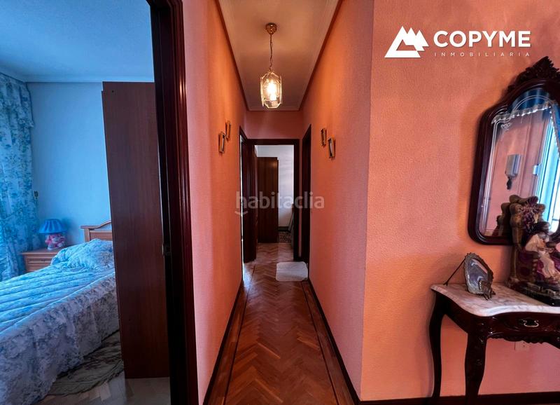 Foto 4a25bae6-2d8e-4fc2-9277-455ac951a93a. Chalet con riscaldamento parcheggio in Burujón