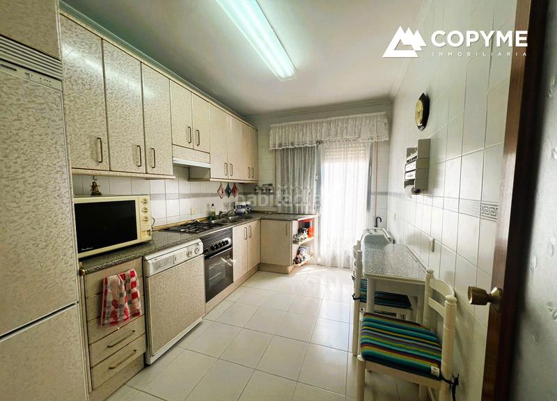 Foto 57bff469-f29d-481d-b3c3-5ba9e0321dd4. Chalet con riscaldamento parcheggio in Burujón