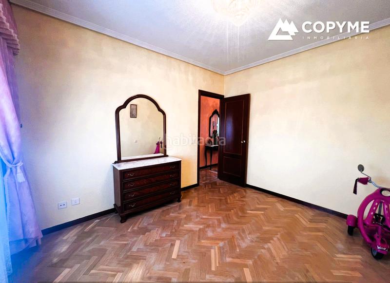 Foto 646c39e4-9629-4b54-829d-f3d236c98077. Chalet con riscaldamento parcheggio in Burujón