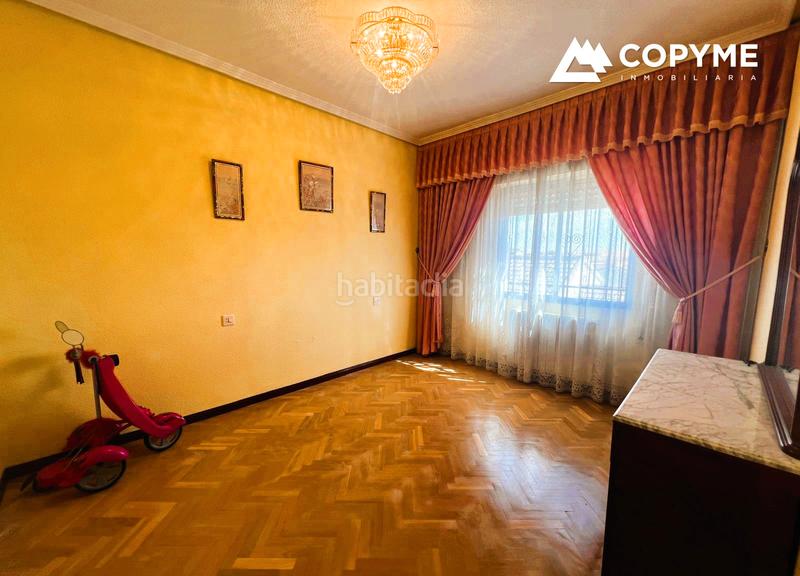 Foto 69233aeb-6d41-42e9-a108-e923d24c2e9a. Chalet con riscaldamento parcheggio in Burujón