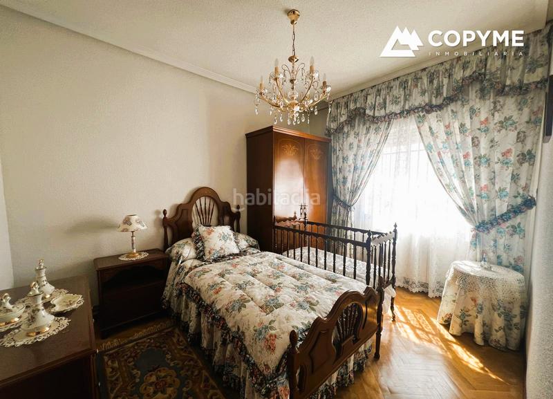 Foto 7aa9af93-2b0f-4033-8cf1-b26104e8187e. Chalet con riscaldamento parcheggio in Burujón