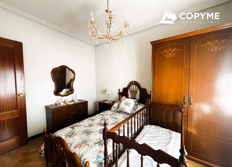 Foto 81465436-9c84-4c42-8b53-dc3d32a23b5e. Chalet con riscaldamento parcheggio in Burujón