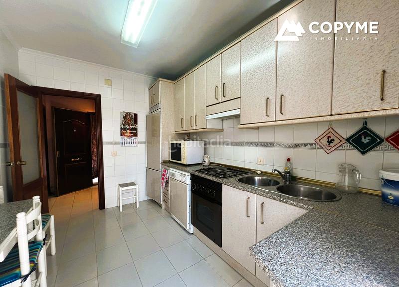 Foto ac989a54-8617-4f35-b9ab-c50aa27106dd. Chalet con riscaldamento parcheggio in Burujón