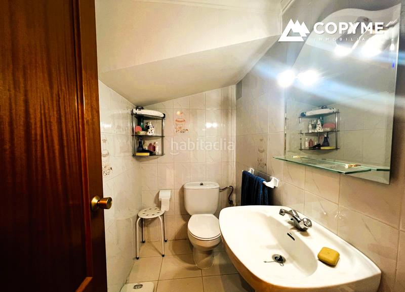 Foto c14c38c6-2cff-4678-893e-432b168d794f. Chalet con riscaldamento parcheggio in Burujón