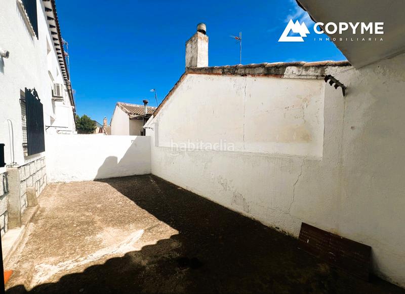 Foto d1ef8776-4832-4ee6-a710-b2c503eda7d5. Chalet con riscaldamento parcheggio in Burujón