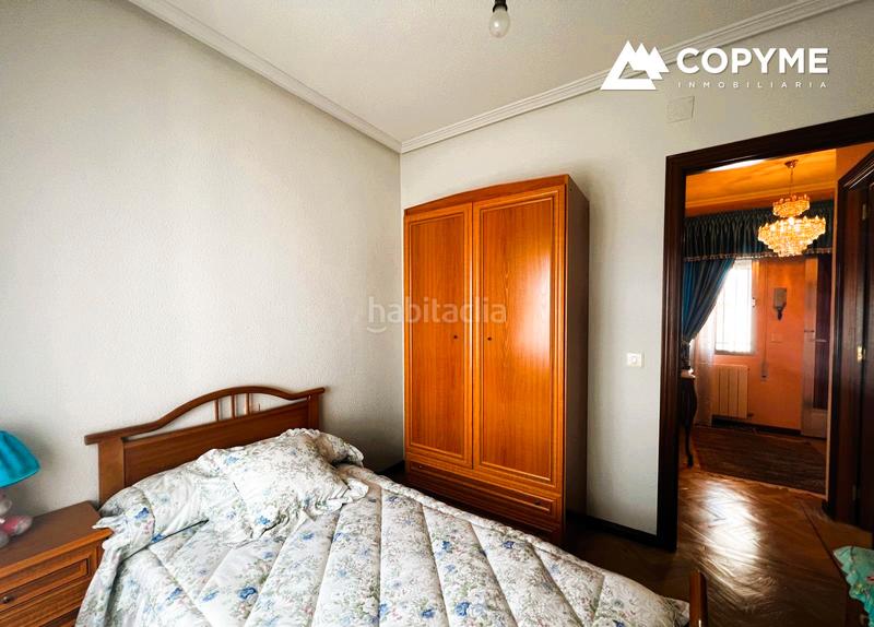 Foto d4145c14-e912-4f8b-92e0-45c927c18199. Chalet con riscaldamento parcheggio in Burujón