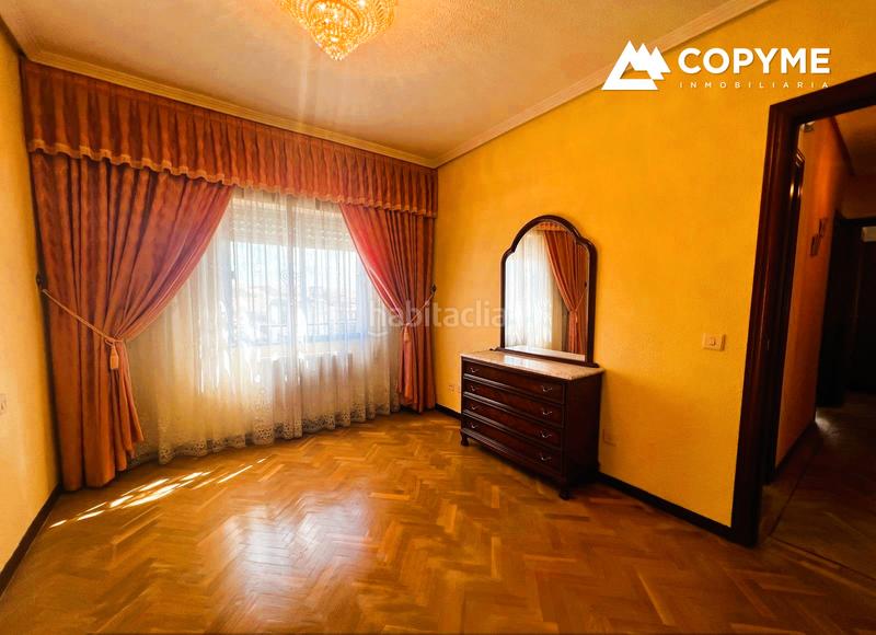 Foto e05183b7-956f-4e1e-9169-615d1143ba39. Chalet con riscaldamento parcheggio in Burujón