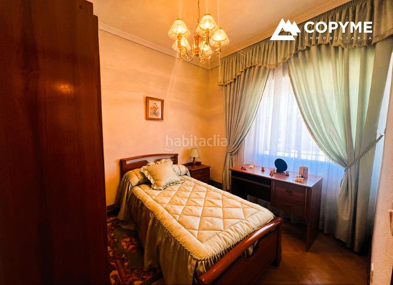 Foto e113b941-ea1a-43a1-9c1b-a2e4e90f294a. Chalet con riscaldamento parcheggio in Burujón