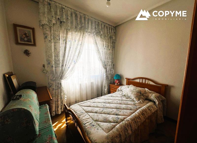 Foto fba413c4-d8a3-41fc-9ef4-d30c20b09a73. Chalet con riscaldamento parcheggio in Burujón