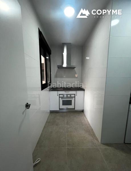 Foto 27c202be-aa16-4baa-8002-c689f7d8cec8. Alquiler piso en calle santa iglesia 6 alquiler de piso en burujon en Burujón