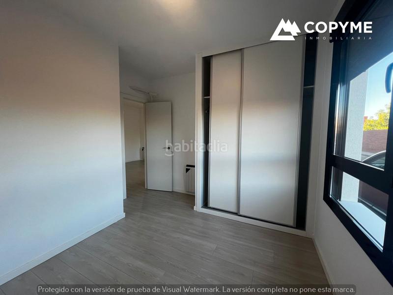 Foto 772e148e-80dd-49bd-9f87-4105c94f0d88. Alquiler piso en calle santa iglesia 6 alquiler de piso en burujon en Burujón