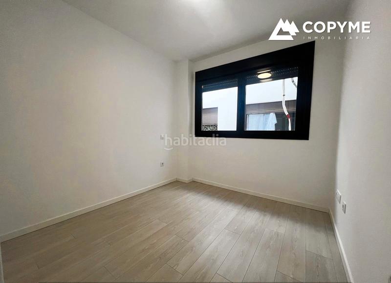 Foto 7fda453e-91ce-4b0a-8c40-690f816f5df7. Alquiler piso en calle santa iglesia 6 alquiler de piso en burujon en Burujón