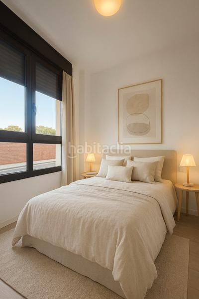 Foto 887c74cd-dd0f-421f-906b-145000c6329a. Alquiler piso en calle santa iglesia 6 alquiler de piso en burujon en Burujón