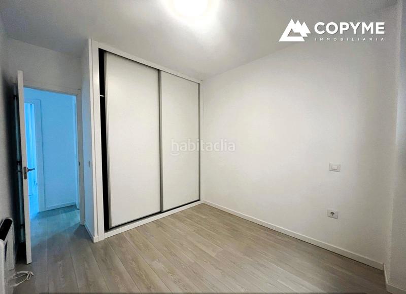 Foto 029eac05-8513-419b-ba79-8aecdf0201b7. Location appartement dans calle santa iglesia 6 dans Burujón