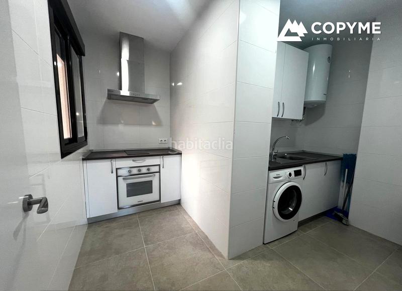 Foto 11a1d5e8-4790-42ce-bfba-b2a263d3d8a1. Location appartement dans calle santa iglesia 6 dans Burujón