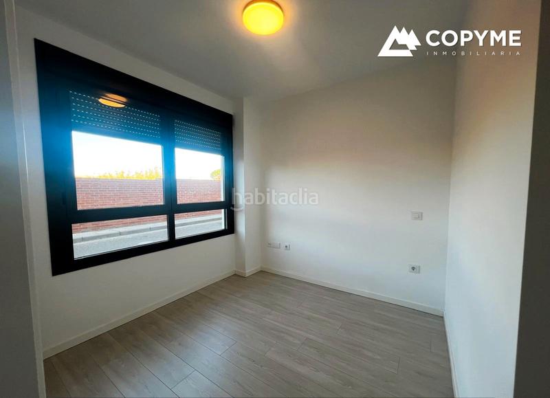 Foto 1858d97e-8236-4a21-91a5-fa659ce2131e. Location appartement dans calle santa iglesia 6 dans Burujón
