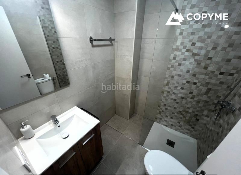 Foto 1e60d156-a0ed-49d1-a0e0-58fd29798704. Location appartement dans calle santa iglesia 6 dans Burujón