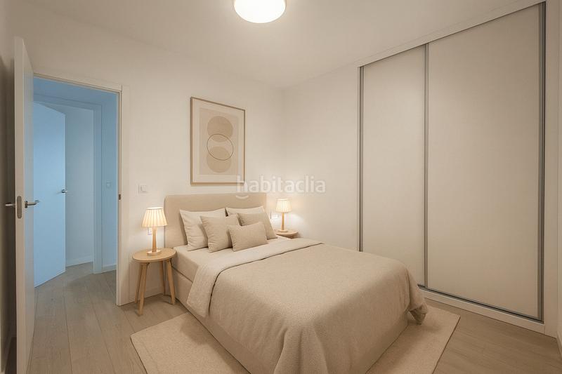 Foto 285eacd8-25fb-468c-a565-b28d2695ab50. Location appartement dans calle santa iglesia 6 dans Burujón