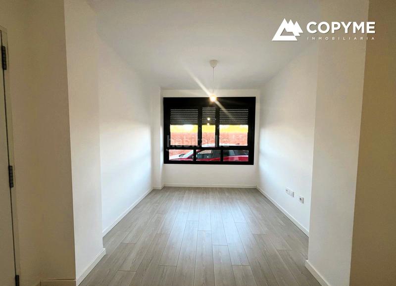 Foto 2b24dc75-5f37-4600-ab4d-bce96d71f0f0. Location appartement dans calle santa iglesia 6 dans Burujón