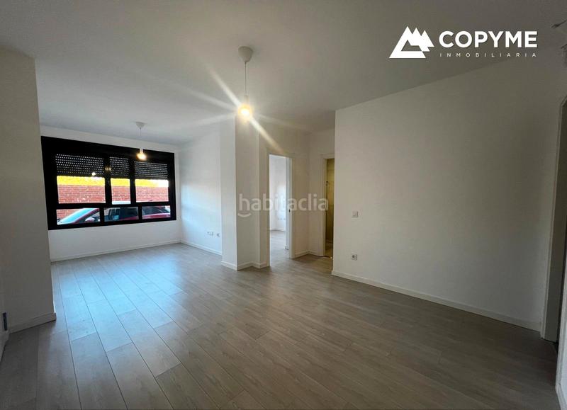 Foto 3f4c81e5-4a1d-4c3c-9ebe-addf2444340a. Location appartement dans calle santa iglesia 6 dans Burujón