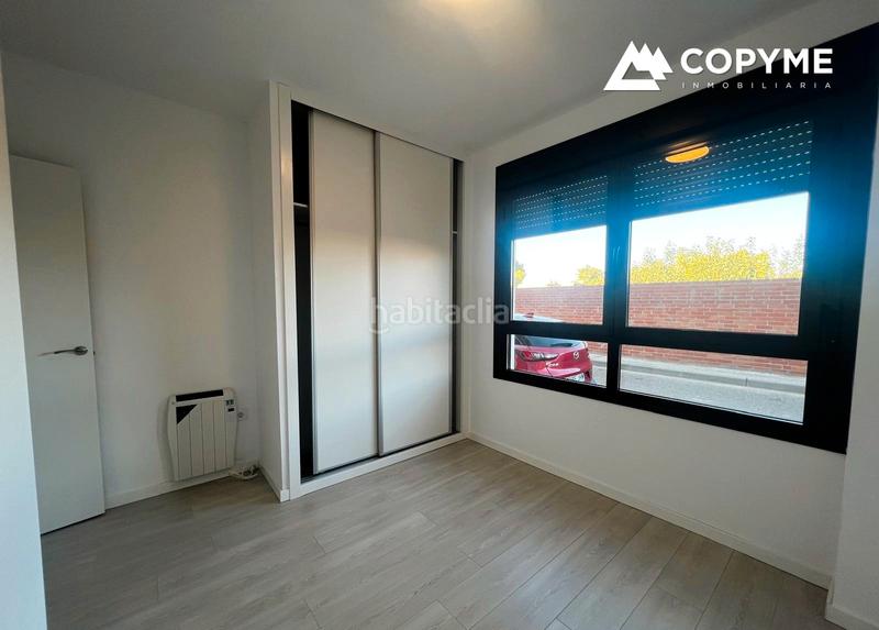 Foto 49f0708f-d912-4de6-8ae5-4063cedc4e50. Location appartement dans calle santa iglesia 6 dans Burujón