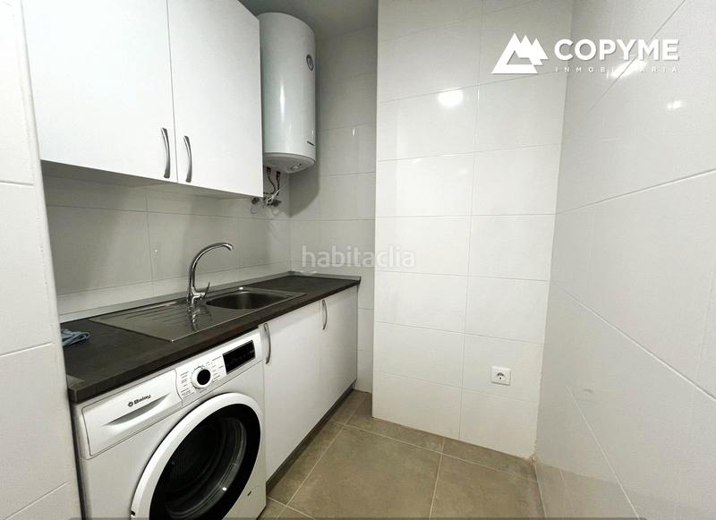 Foto 4b7423a6-6413-43a7-a44a-bb1faefe5b36. Location appartement dans calle santa iglesia 6 dans Burujón