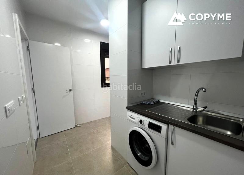 Foto 63017cbc-80fd-43fa-8953-d05841c4060b. Location appartement dans calle santa iglesia 6 dans Burujón