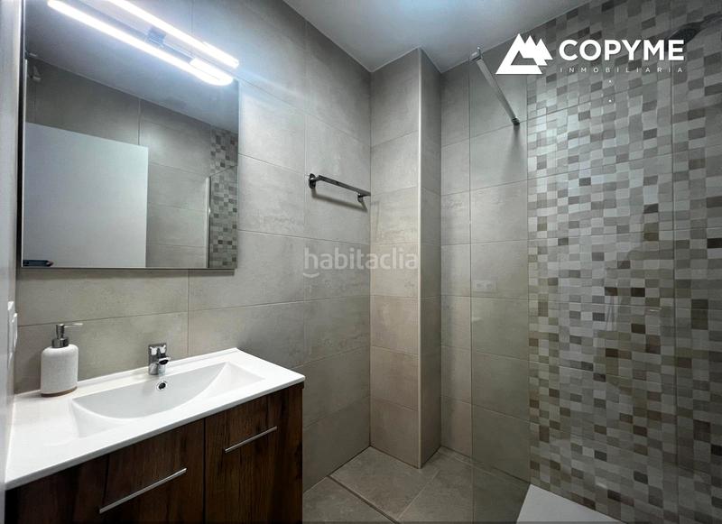 Foto 74f5eb76-b9a1-4fe4-95a8-d114fcfae4b7. Location appartement dans calle santa iglesia 6 dans Burujón