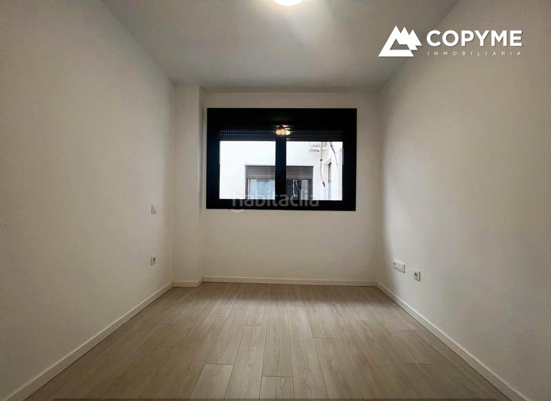 Foto a5fdb851-db95-4e90-8ff2-7fed309a393b. Location appartement dans calle santa iglesia 6 dans Burujón