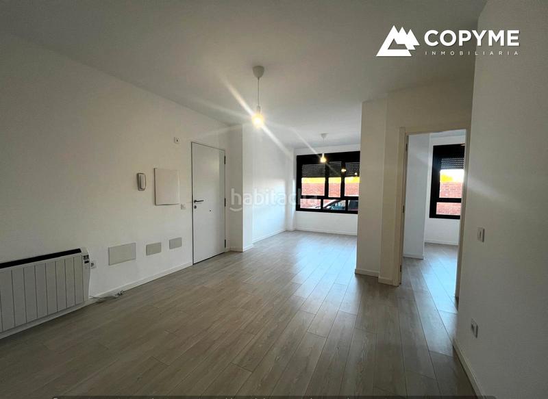 Foto d9eed3fa-2859-45aa-add5-114fbccaa6c2. Location appartement dans calle santa iglesia 6 dans Burujón