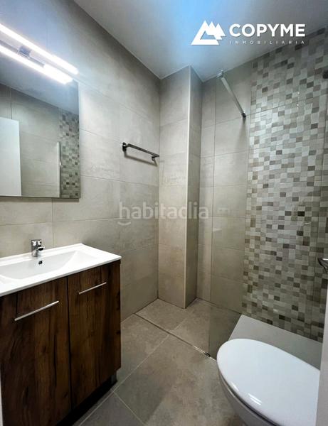 Foto 08f82fd0-96da-4877-9aa1-4fa466f37d97. Miete etagenwohnung in calle santa iglesia 6 in Burujón