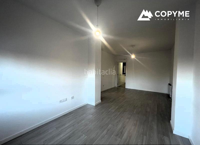 Foto 54eb5c87-9860-4801-a8e5-c2cef75d5b4a. Miete etagenwohnung in calle santa iglesia 6 in Burujón