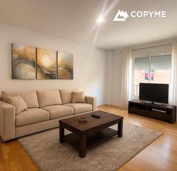 Etagenwohnung  Camino monte. Venta de piso en novés