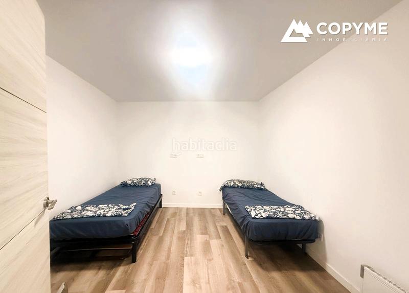 Foto 11a9477d-4afa-4431-be42-dcb9bd3a70f0. Casa venta de casa en Torrijos