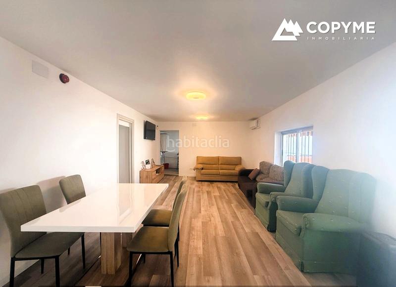 Foto 1a55dc68-c1ad-4c0e-a294-120f2a947af1. Casa venta de casa en Torrijos