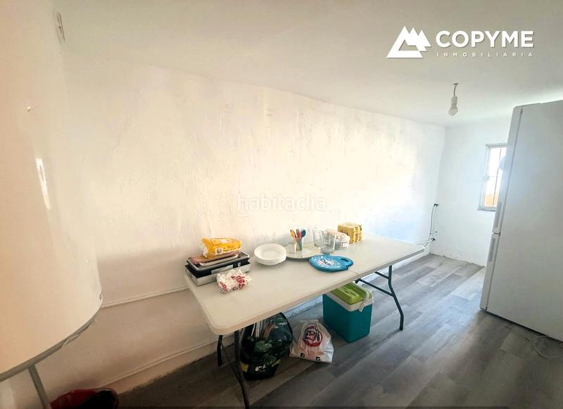 Foto 23ef5c1d-51ab-4c8a-ab58-d7e5c1bb5cc6. Casa venta de casa en Torrijos