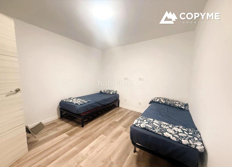 Foto 2b52ba11-206b-49c1-9927-205268faa9c1. Casa venta de casa en Torrijos