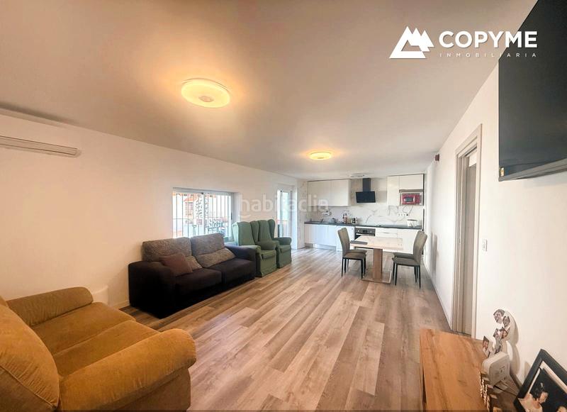 Foto 63f51900-9c3f-4a6b-b212-45a4cba38ae1. Casa venta de casa en Torrijos