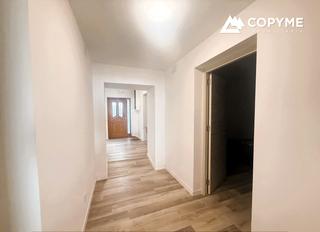 Maison  Calle del tejar. Venta de casa en torrijos